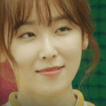 [댓글부탁해] 야 <b>서현진</b>이랑 김소혜중에 누가 더 이쁨?