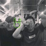[BAP] 숨은 멤버들 <b>찾기</b>