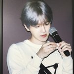 [EXO] 아 <b>액자</b> 개예쁘다 진짜 사고싶다
