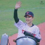 [EXO] 시우민칭찬글 많아서 조아조아