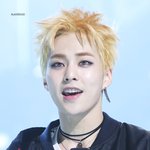 [EXO] 존잘 <b>요정</b>님