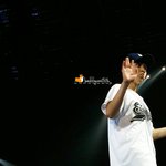 [EXO] <b>슈슈</b> 직찍