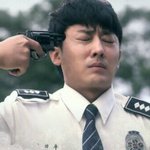 [댓글부탁해] 아진짜 존1나<b>수치</b>스러워