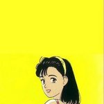 얘들아 친구가 <b>매년</b> 지 생일마다 5000원 달라 캄