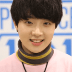 [드루와] 프듀에 박보영 나온 듯? 오또케.. 알고 있었어?