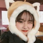 안 ㅅ 녕 하 새 ㅔ 요 곤 ㅅ 주 들 ㄹ ... .