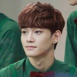 [CHEN] 12월에 기적