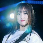 [모두드루와] <b>유주</b>랑 이 벚꽃짤 닮지 않음??
