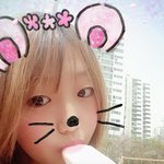 <b>얼</b><b>평</b> 좀ㅠㅠ