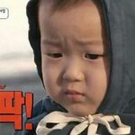 너무 <b>질투</b>나