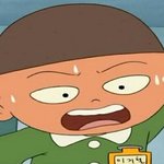 <b>시력</b> 6.0이나올수있음...?