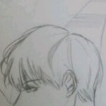 [EXO] 야 <b>미술</b>수행 연습중인데