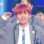 [프듀2] 프듀 고정픽 <b>널널</b>한애들 드루와줘!!!!!!