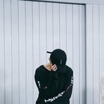 [시우민] ** 연검 정화 **