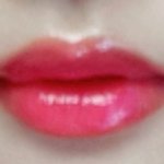 틴트샀는데 잘못산거같앸ㅋㅋ..