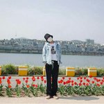 [이삐] <b>호석</b>이 사진