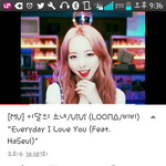 이 뮤비 보정 특이하다ㅋㅋ.