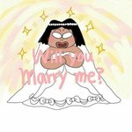 나 짝남이랑 애버랜드가는데 코디좀도와줘ㅜㅜ