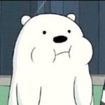 요즘 내가좋아하는연예인 너무관심없어짐