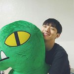 [댓글부탁해] 목 <b>길어</b>지는 방법 없을까?