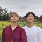 [방탄소년단] 나 <b>제주</b>사는데ㅜㅜ