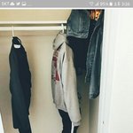 [세븐틴] 근데 이거 <b>지수</b>