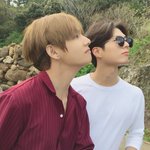 [방탄소년단] <b>이쯤</b>되면