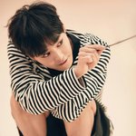 [빅뱅] <b>에잇세컨즈</b> 뉴짤ㄹ류ㅠㅠㅠㅠ