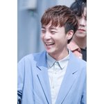 [로이킴] 비오니까 더보고<b>시프</b>다