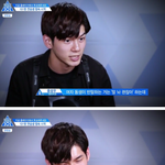 [드루와] 옹성우 남자들이 개<b>극혐</b>하는 성격