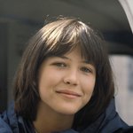 [드루와] 심심해서 쓰는 영화 추천글(스압주의)