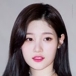 사촌동생이 팩트폭력함 ㅋㅋㅋㅋ
