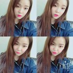 [조언부탁해] +)내 짝이 학폭 하는데..