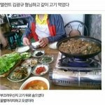 롤하는판녀 아무나!!!ㅠ