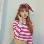 [댓글부탁해] 아 과학 3종<b>세트</b> 다 엎어버리고 싶다