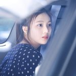 [모두드루와] 근데 나만 조이 웃을 때보다 무표정 더 좋아함??