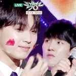 [BTOB] ~~~~~~~팬톡 정화하자~~~~~~~~~