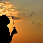 세상에 이런일이~! 십<b>사만</b> 사천이 숫총각이라고?