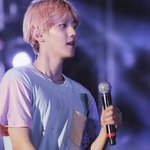 [백현] 백현이  <b>베이글</b>남