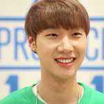 [드루와] 프듀101 시즌2 말많오(mmo) 최태웅