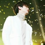 [BTOB] 나두 최근에 얻은짤 공유할<b>겜</b>!!!!