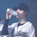 [EXO] 정상련들 컴백기념으로 모두 우리 기여운 뚜뚜를 봐주셈