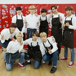 [NCT] 우리 애들은