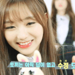 [드루와] 지금 힘든 판녀들 들어왕