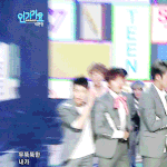 [세븐틴] 부승관 이찬 <b>도리도리</b> 뭐야 ㅠㅠㅠㅠㅠㅠㅠ