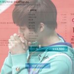 [EXO] 티켓팅 하기 전과 후