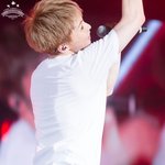 [시우민] 시우민 이 <b>사진</b> 나만 처음 봄??