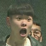 [댓글부탁해] 설레는 일화 <b>풀자</b>