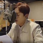 [시우민] 시우민 <b>NG컷</b> 클나따ㅠㅠ