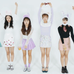 [에이핑크] 에이핑크신곡 심각하다;;